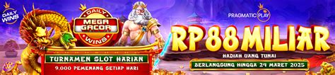 MAUNG88 : SITUS SLOT TERGACOR SEASIA.